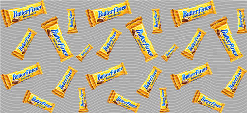 16oz Latest Bestseller-C 4452